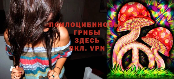ешки Навашино
