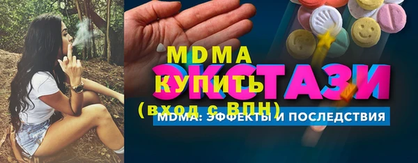 прущая мука Надым