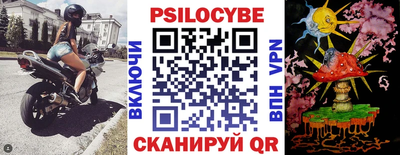 Псилоцибиновые грибы прущие грибы  kraken зеркало  Хотьково  наркотики 